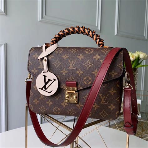 first copy lv bags in mumbai|1st copy bags online.